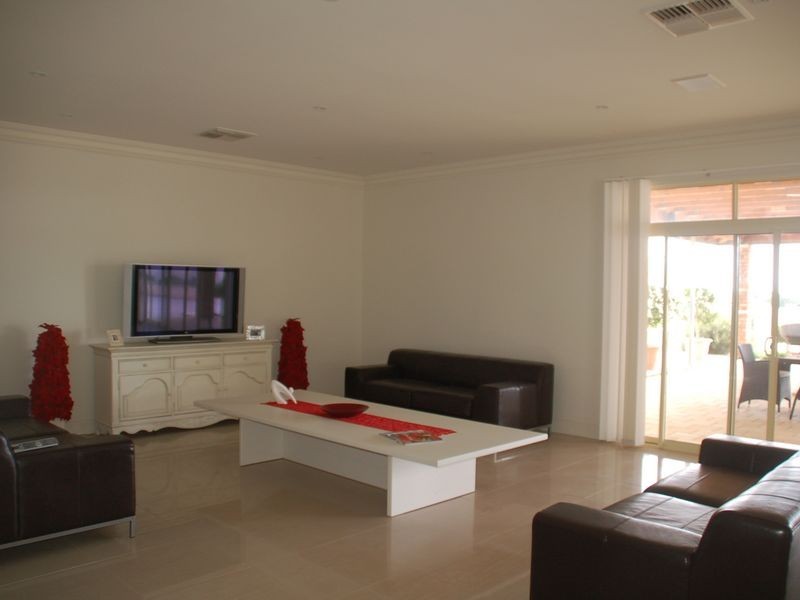 84 Williams Lane, Broken Hill NSW 2880