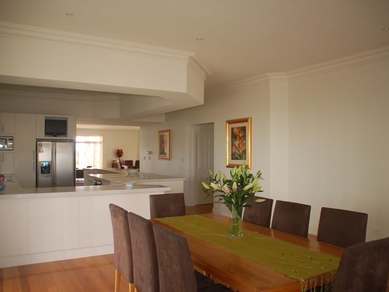 84 Williams Lane, Broken Hill NSW 2880