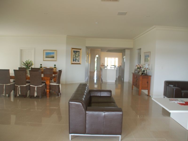 84 Williams Lane, Broken Hill NSW 2880