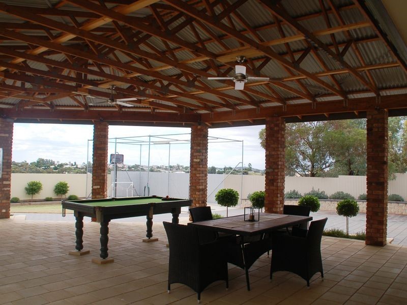 84 Williams Lane, Broken Hill NSW 2880