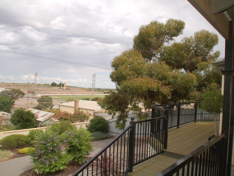 84 Williams Lane, Broken Hill NSW 2880