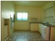 121 Ryan Street, Broken Hill NSW 2880