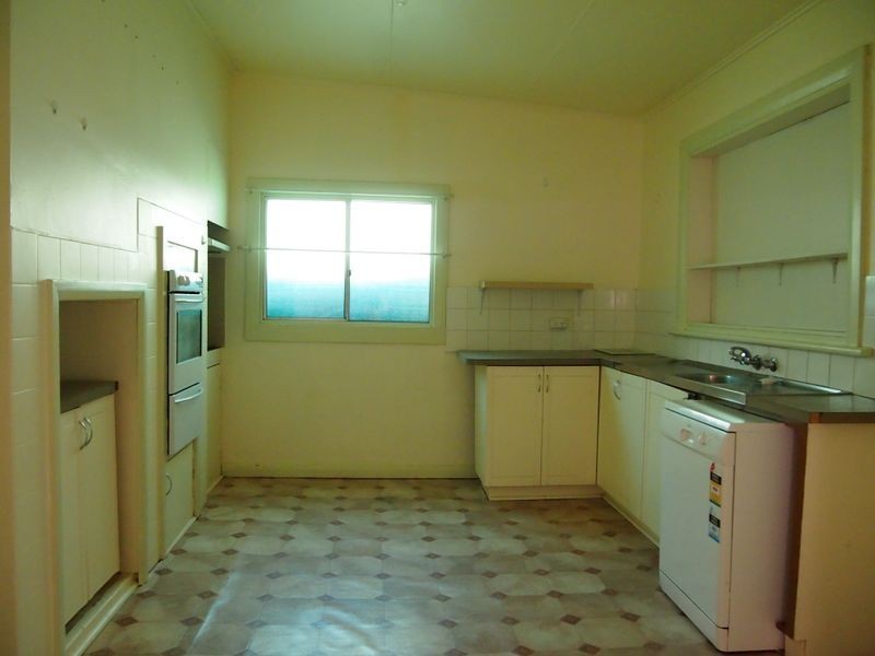 121 Ryan Street, Broken Hill NSW 2880