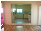 121 Ryan Street, Broken Hill NSW 2880