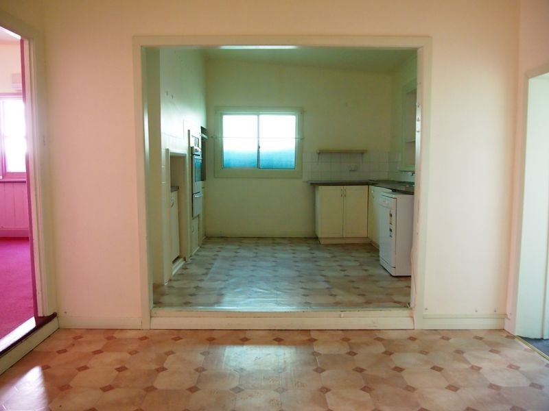 121 Ryan Street, Broken Hill NSW 2880