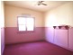 121 Ryan Street, Broken Hill NSW 2880