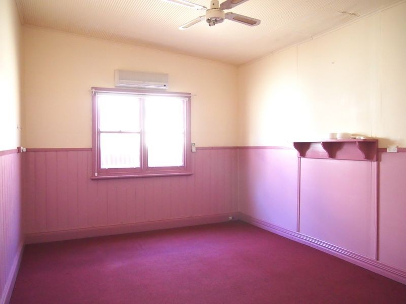 121 Ryan Street, Broken Hill NSW 2880