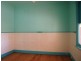 121 Ryan Street, Broken Hill NSW 2880