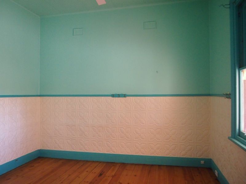 121 Ryan Street, Broken Hill NSW 2880