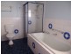 121 Ryan Street, Broken Hill NSW 2880