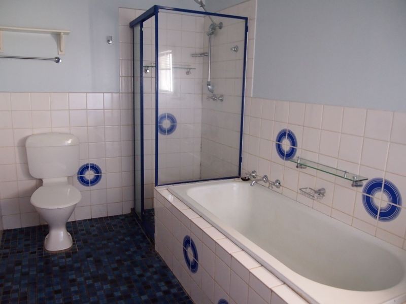121 Ryan Street, Broken Hill NSW 2880