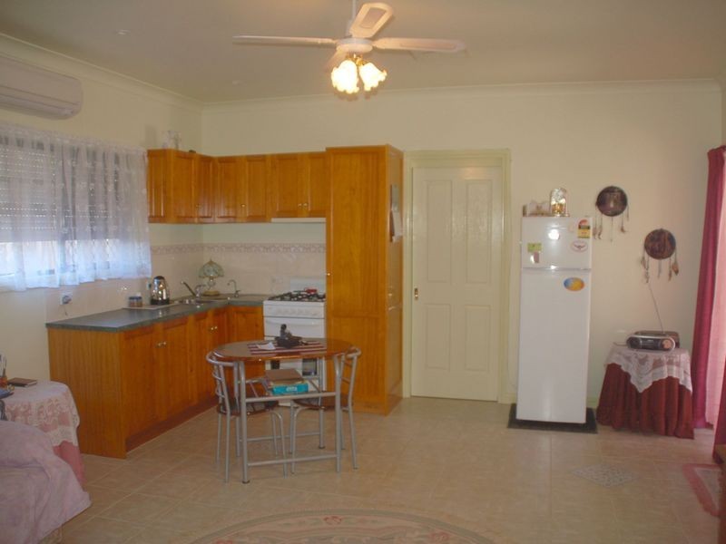 121 Ryan Street, Broken Hill NSW 2880