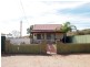 212 Ryan Street, Broken Hill NSW 2880