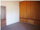 212 Ryan Street, Broken Hill NSW 2880