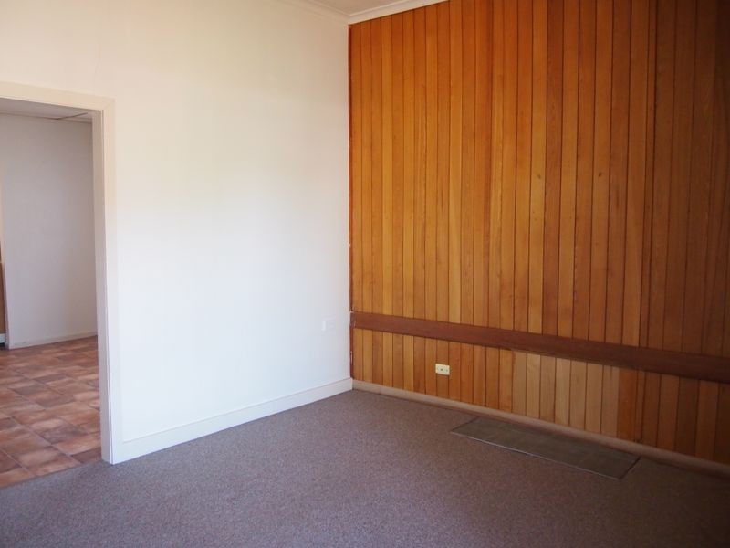212 Ryan Street, Broken Hill NSW 2880