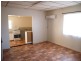 212 Ryan Street, Broken Hill NSW 2880