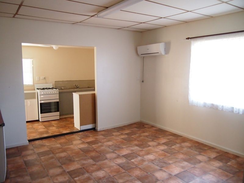 212 Ryan Street, Broken Hill NSW 2880