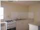 212 Ryan Street, Broken Hill NSW 2880