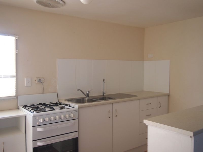 212 Ryan Street, Broken Hill NSW 2880