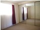 212 Ryan Street, Broken Hill NSW 2880