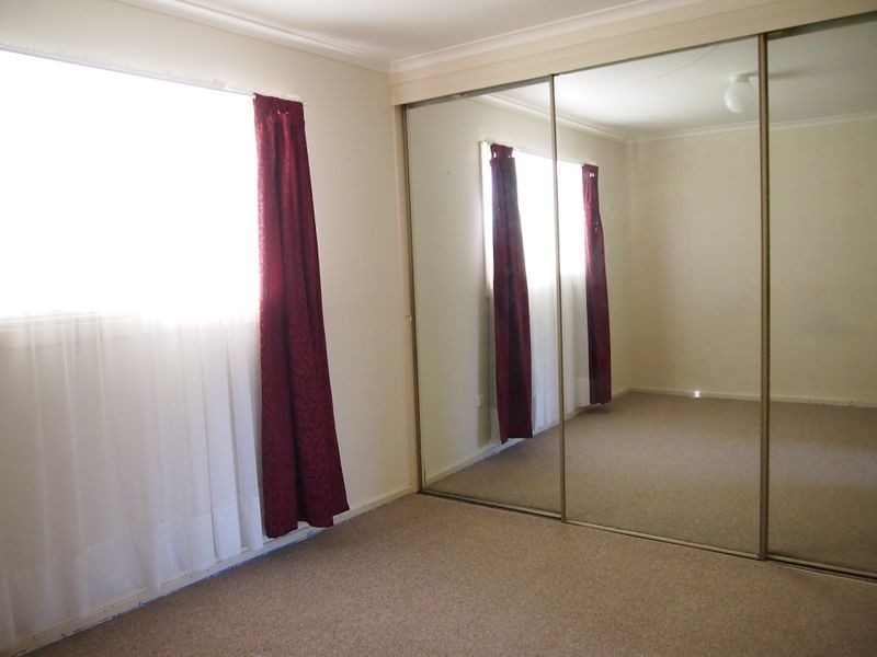 212 Ryan Street, Broken Hill NSW 2880