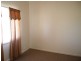 212 Ryan Street, Broken Hill NSW 2880