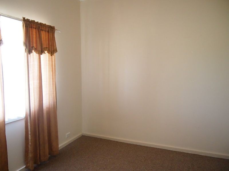 212 Ryan Street, Broken Hill NSW 2880