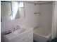 212 Ryan Street, Broken Hill NSW 2880