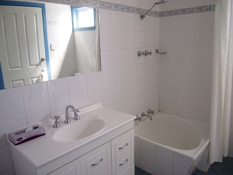 212 Ryan Street, Broken Hill NSW 2880
