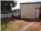 212 Ryan Street, Broken Hill NSW 2880
