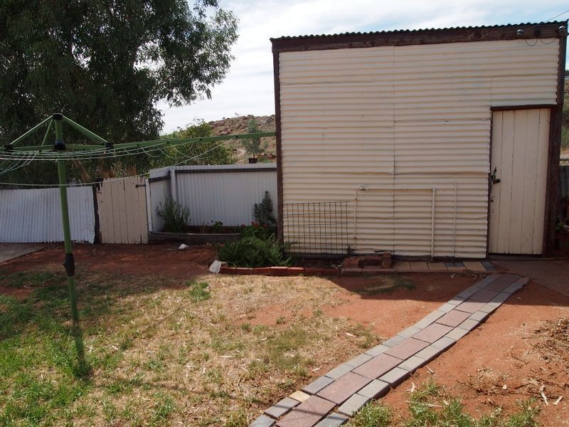 212 Ryan Street, Broken Hill NSW 2880
