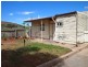 212 Ryan Street, Broken Hill NSW 2880