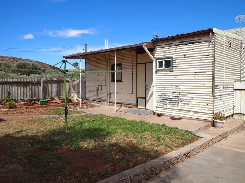 212 Ryan Street, Broken Hill NSW 2880