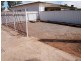 212 Ryan Street, Broken Hill NSW 2880