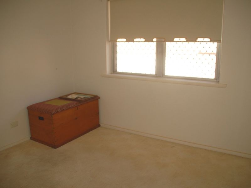 563 Wyman Street, Broken Hill NSW 2880