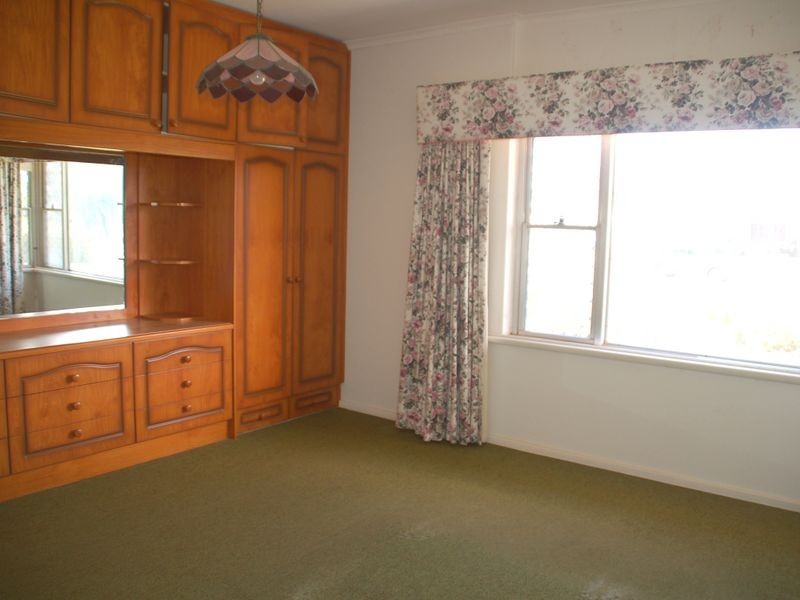 563 Wyman Street, Broken Hill NSW 2880