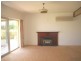 563 Wyman Street, Broken Hill NSW 2880