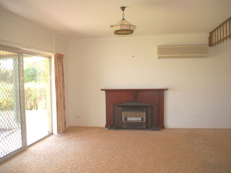 563 Wyman Street, Broken Hill NSW 2880
