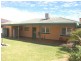 563 Wyman Street, Broken Hill NSW 2880