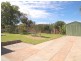 563 Wyman Street, Broken Hill NSW 2880