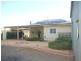 328 O’Farrell Street, Broken Hill NSW 2880