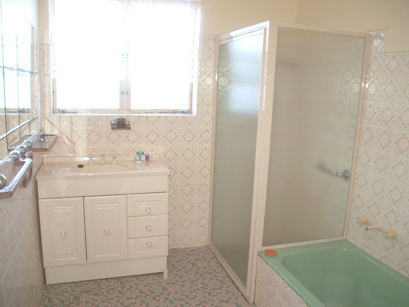 328 O’Farrell Street, Broken Hill NSW 2880