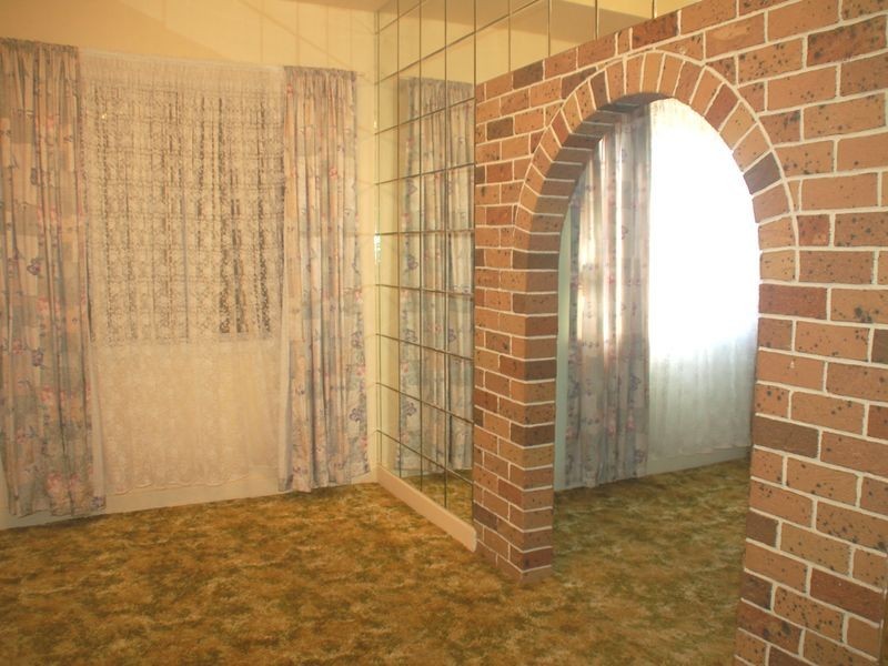 328 O’Farrell Street, Broken Hill NSW 2880