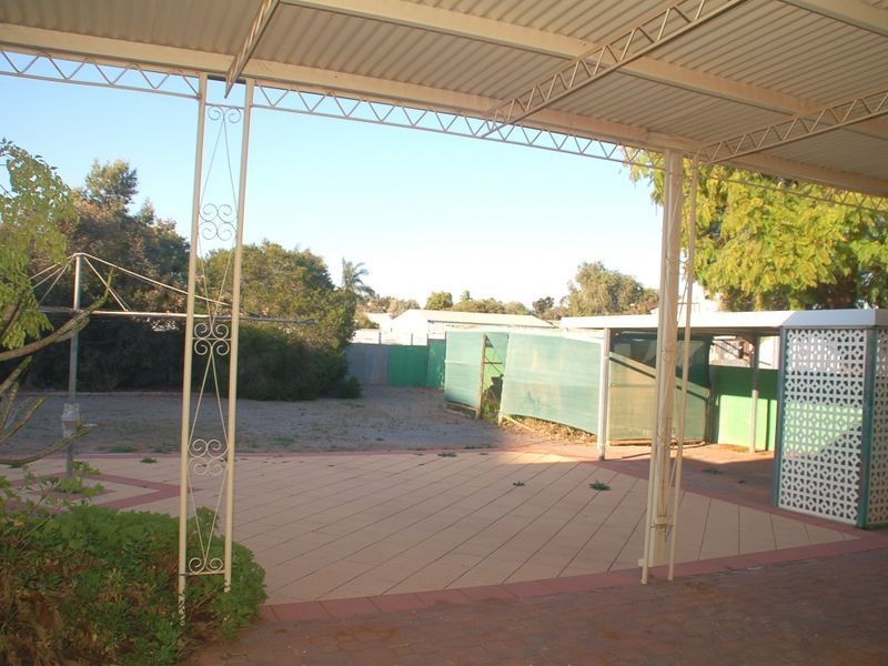 328 O’Farrell Street, Broken Hill NSW 2880