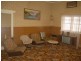 106 Cobalt Street, Broken Hill NSW 2880