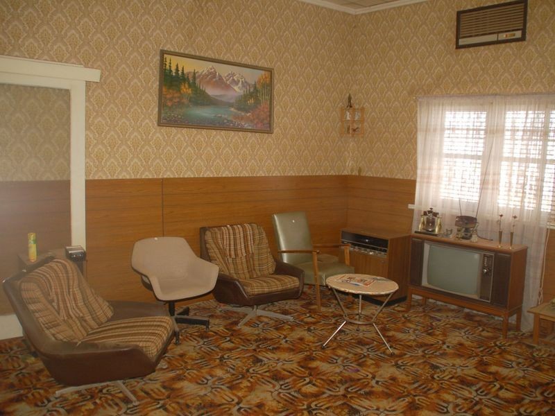 106 Cobalt Street, Broken Hill NSW 2880