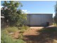 106 Cobalt Street, Broken Hill NSW 2880