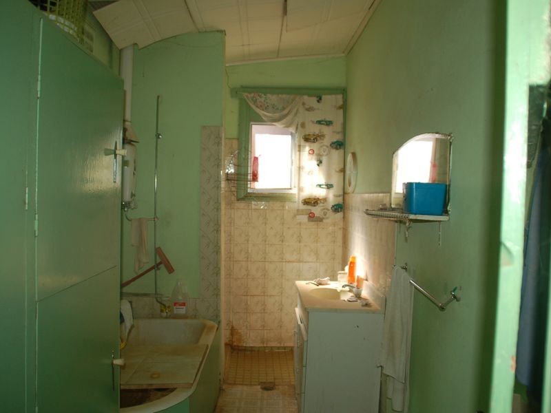 106 Cobalt Street, Broken Hill NSW 2880