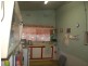106 Cobalt Street, Broken Hill NSW 2880