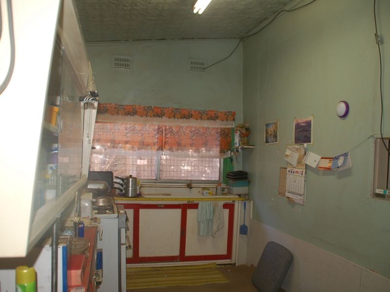 106 Cobalt Street, Broken Hill NSW 2880